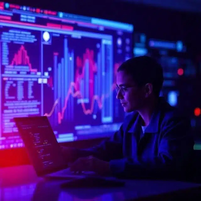 Data Science Course