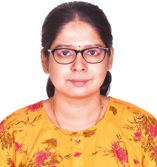 Abinaya S