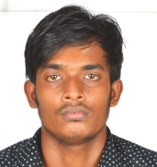 Bharath Kumar H