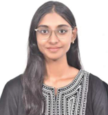 Gayathri S