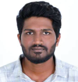 Saran Pandiyan E