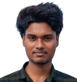 Saravanan E