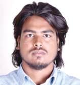 Vignesh G